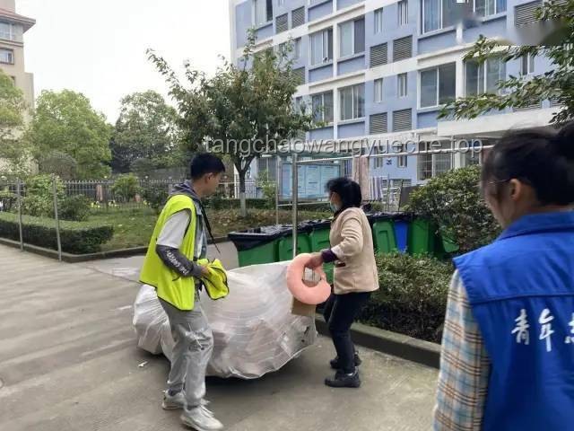 知乎旧物节：一场关于回忆与新生的奇妙市集